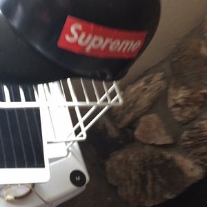 Meet your Posher, Austin